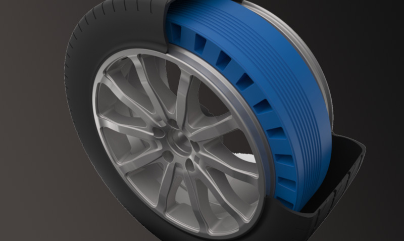 img_conserto-de-pneus-blindados_servicos_borrachariaepneusmi