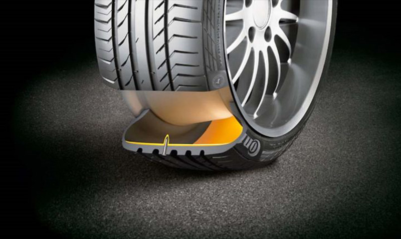 img_conserto-de-pneus-runflat_servicos_borrachariaepneusmi