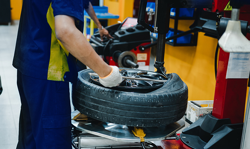 img_conserto-de-pneus_servicos_borrachariaepneusmi
