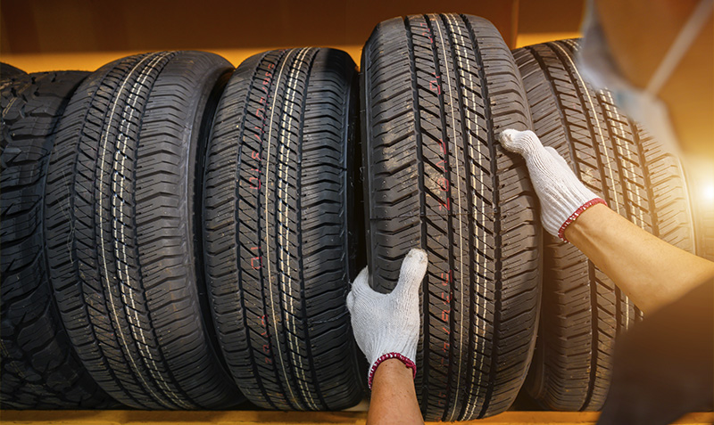 img_pneus-novos-e-usados_produtos_borrachariaepneusmi