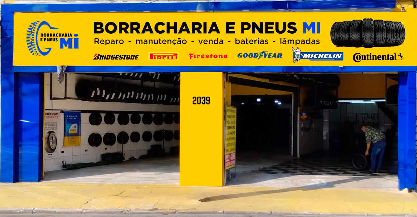 fdo_fachada_sobre-nos_borrachariaepneusmi