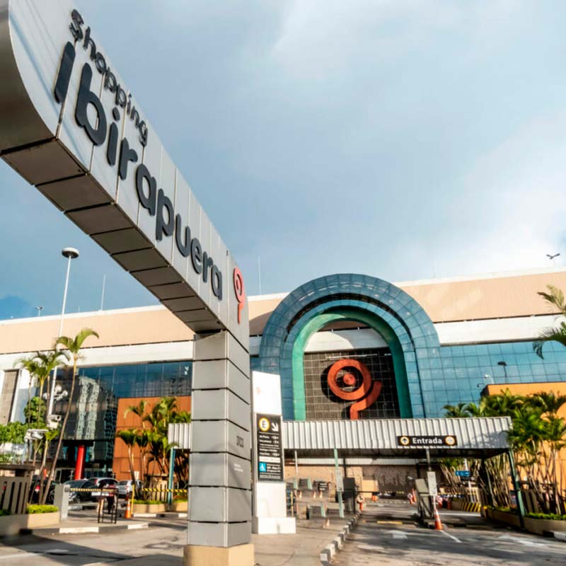 img_bairro-moema_shopping_sobre-nos_borrachariaepneusmi